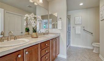 23551 E Jamison Pl, Aurora, CO 80016