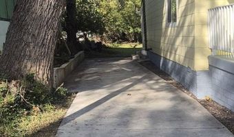 11 Walker St, Athens, OH 45701