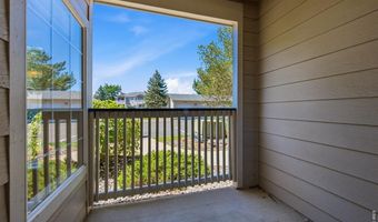 1030 Opal St 104, Broomfield, CO 80020