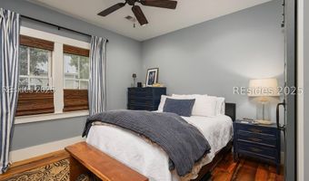 38 Game Land Rd, Bluffton, SC 29910