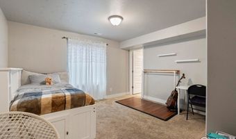 2200 Cadman St, Berthoud, CO 80513