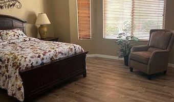 26370 W Ross Ave, Buckeye, AZ 85396