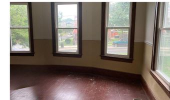 431 RITTENHOUSE St NW, Washington, DC 20011