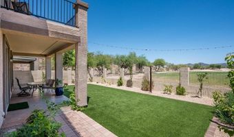 4008 E Crimson Ter, Cave Creek, AZ 85331