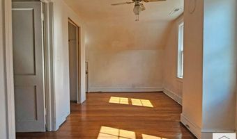 35 Linden Rd, Bassett, VA 24055