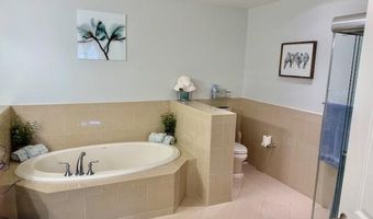 1501 Ocean Ave 1403, Asbury Park, NJ 07712