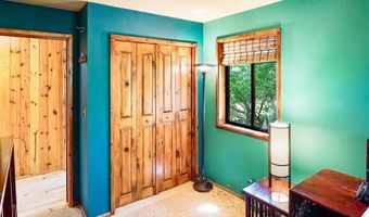 413 Alpine Forest Dr, Bayfield, CO 81122