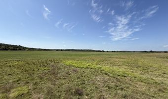 0 W FM 2842, Pottsville, TX 76565
