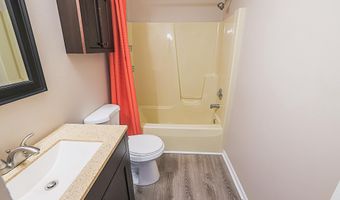 906 BUCKLAND Pl, Bel Air, MD 21014