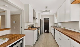 11916 Morrow Ave NE, Albuquerque, NM 87112