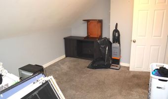 39 Eastern Ave, Augusta, ME 04330