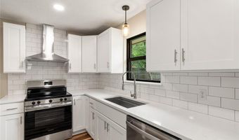 7709 NW 26th St, Bethany, OK 73008