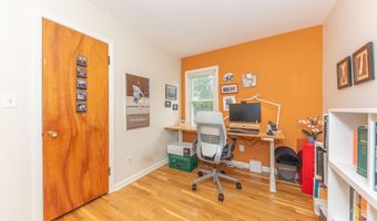 2100 Alice St, Ann Arbor, MI 48103