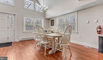 186 BRIER CREST Rd, Blakeslee, PA 18610