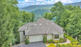 35 Crestview Ln, Banner Elk, NC 28604