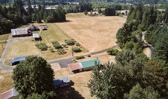 21405 NE 167TH Ave, Battle Ground, WA 98604