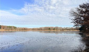 1103 55th Ave, Amery, WI 54001