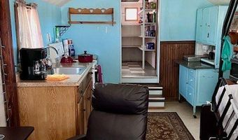 11658 S Sherry Rd, Yucca, AZ 86438