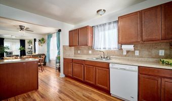 3028 SNYDER Ave, Cheyenne, WY 82001