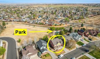3455 Grove St, Brighton, CO 80601