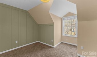 315 Glenn Bridge Rd, Arden, NC 28704