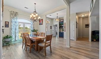513 Stone Mountain Loop, Alma, AR 72921