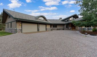 639 Three Eagle Ln, Bigfork, MT 59911