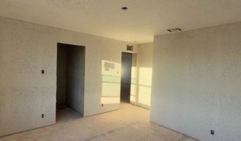 318 Brood Dr, Adkins, TX 78101