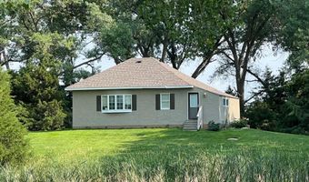 42444 U.S. Hwy 20, Ainsworth, NE 69210