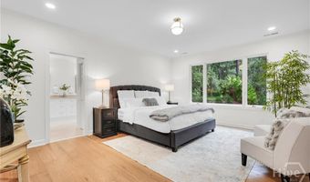 6 Sleepy Terrapin Ln, Savannah, GA 31411