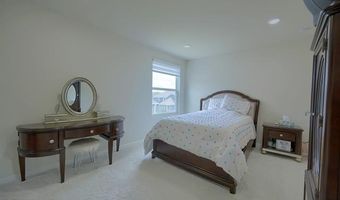 2785 Trillium Hills Dr, Commerce Twp., MI 48382