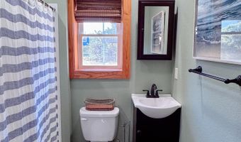 39290 Sailfish Ln Lot 21, Avon, NC 27915