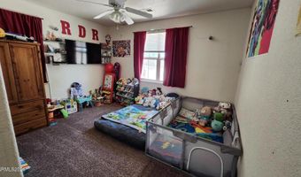 103 Creekside Dr, Dayton, NV 89403