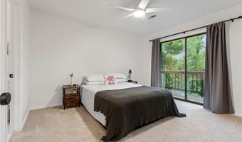 1703 Kimberly Pl, Bentonville, AR 72712