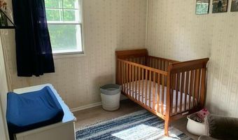 1303 Hagood Ave, Barnwell, SC 29812