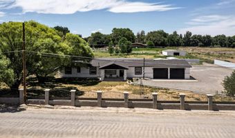 41 A ROAD 5192, Bloomfield, NM 87413