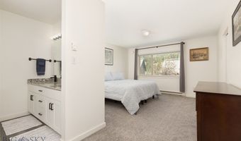 304 Firelight, Big Sky, MT 59716