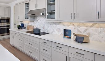 274 Paxton Way, Oceanside, CA 92057