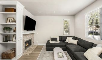 73 Rue Du Chateau, Aliso Viejo, CA 92656