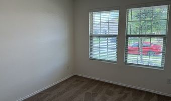 1703 Stonefield Dr, Anna, TX 75409