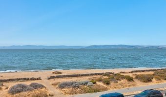 1001 Shoreline Dr 301, Alameda, CA 94501