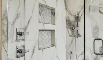 330 W PRINCETON St, Orlando, FL 32804