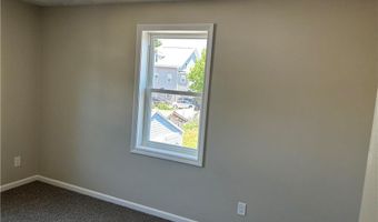 37 Clifton St, Central Falls, RI 02863