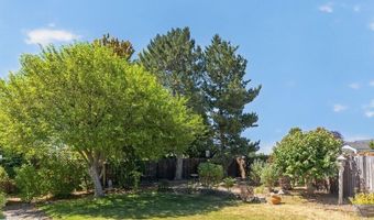 736 Mammoth Way, Gardnerville, NV 89460