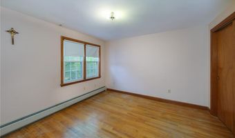 1189 Atwood Ave, Johnston, RI 02919