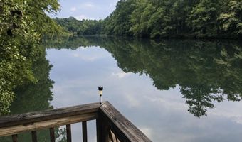 28863 HARBOR Rd, Andalusia, AL 36421