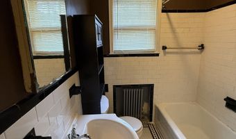 89 Hillside Ave 2nd Floor, Torrington, CT 06790