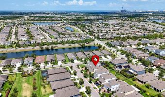 6104 COLMAR Pl, Apollo Beach, FL 33572