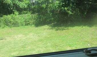 1808 LINCOLN Dr, Annapolis, MD 21401