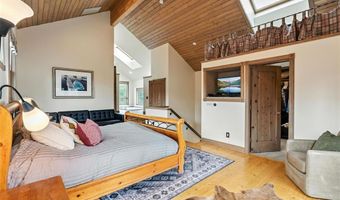 482 SPRUCE CREEK Rd, Breckenridge, CO 80424